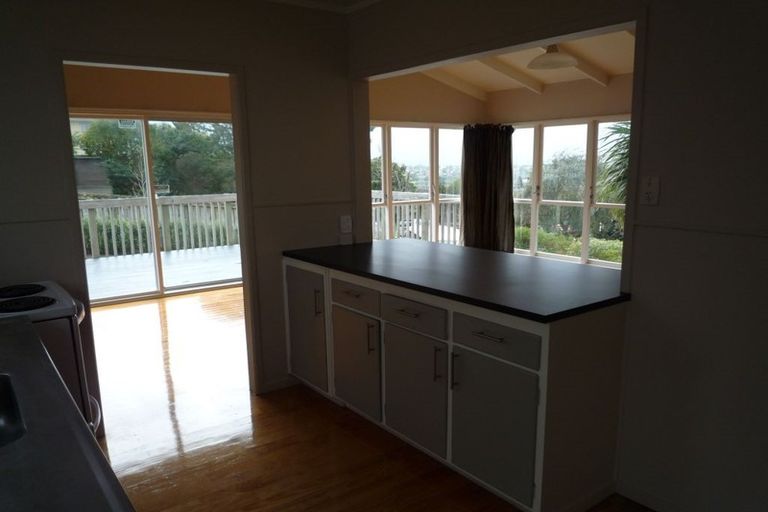 Photo of property in 17 Keegan Drive, Massey, Auckland, 0614
