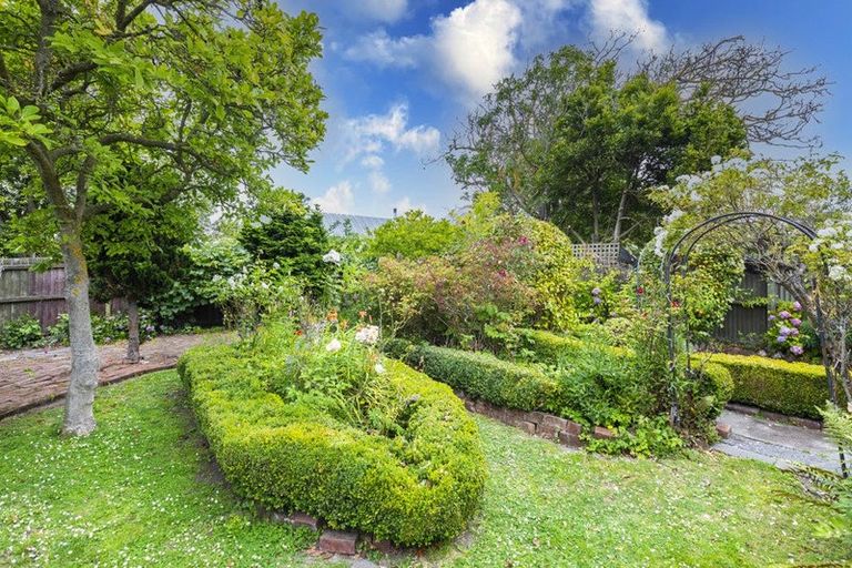 Photo of property in 154 Tancred Street, Linwood, Christchurch, 8062