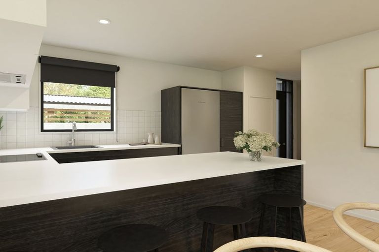 Photo of property in 9a/8 Maronan Street, Woolston, Christchurch, 8023