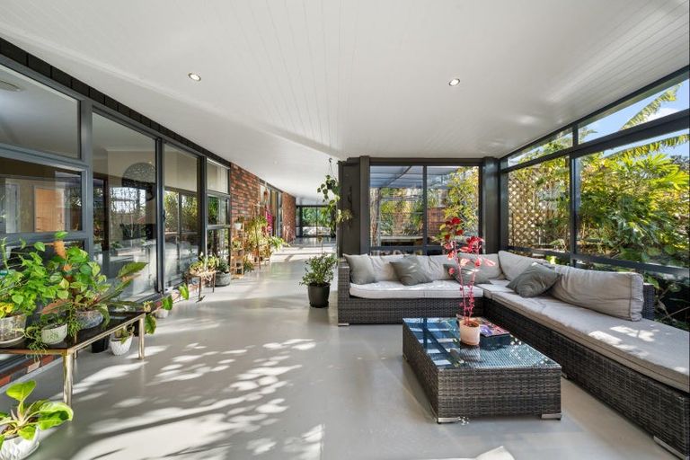 Photo of property in 69f Karamea Street, Whalers Gate, New Plymouth, 4310