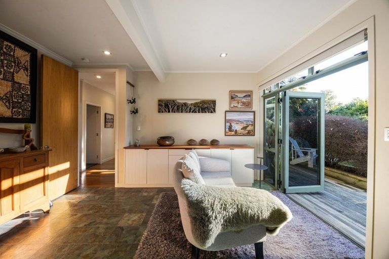 Photo of property in 19 Galbraith Avenue, Beerescourt, Hamilton, 3200