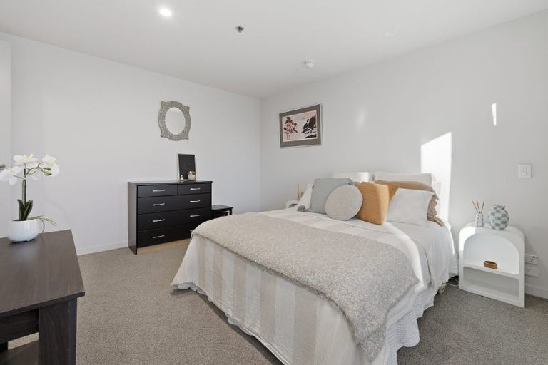 Photo of property in 6 Durham Street, Tauranga, 3110