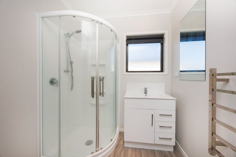 Photo of property in 5c Ronberg Street, Highbury, Palmerston North, 4412