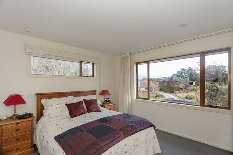 Photo of property in 33 Essex Street, Weston, Oamaru, 9401