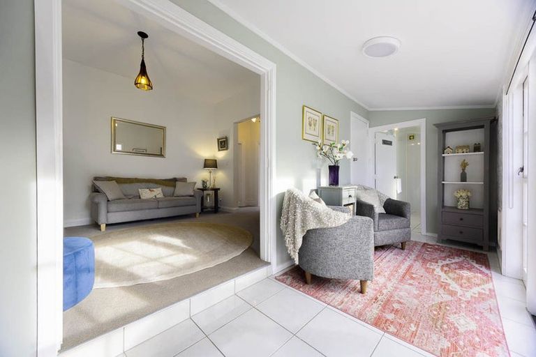 Photo of property in 56b Rahui Road, Otaki, 5512