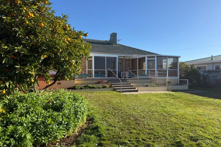 Photo of property in 10 Johnsview Terrace, Hillcrest, Hamilton, 3216