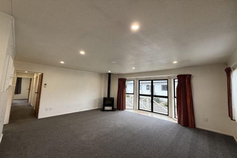 Photo of property in 20 Topaz Street, Birchville, Upper Hutt, 5018