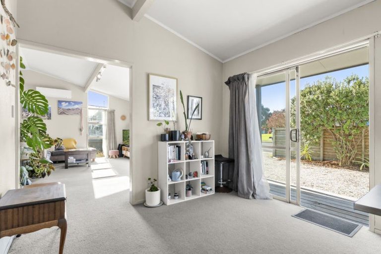 Photo of property in 4 Gloucester Road, Mount Maunganui, 3116