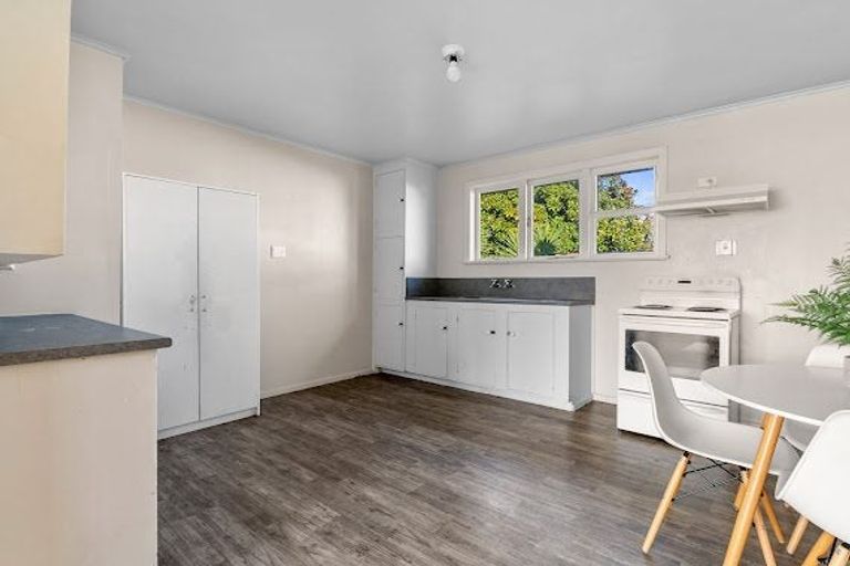 Photo of property in 9a Victory Road, Fairy Springs, Rotorua, 3015