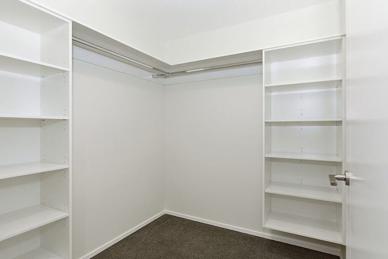 Photo of property in 17 Akakura Terrace, Peacocke, 3206