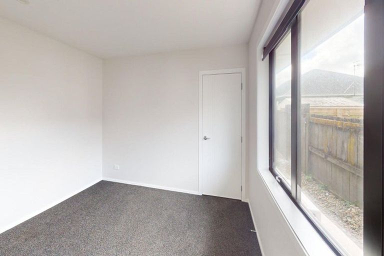 Photo of property in 2/5b Rata Street, Feilding, 4702