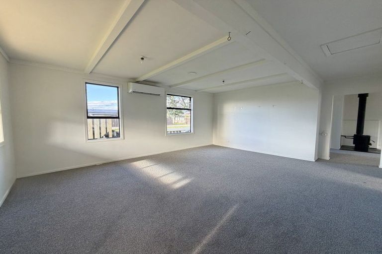 Photo of property in 12 Russell Street, Westport, 7825
