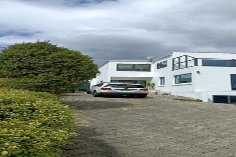 Photo of property in 4 Bewley Avenue, Macandrew Bay, Dunedin, 9014