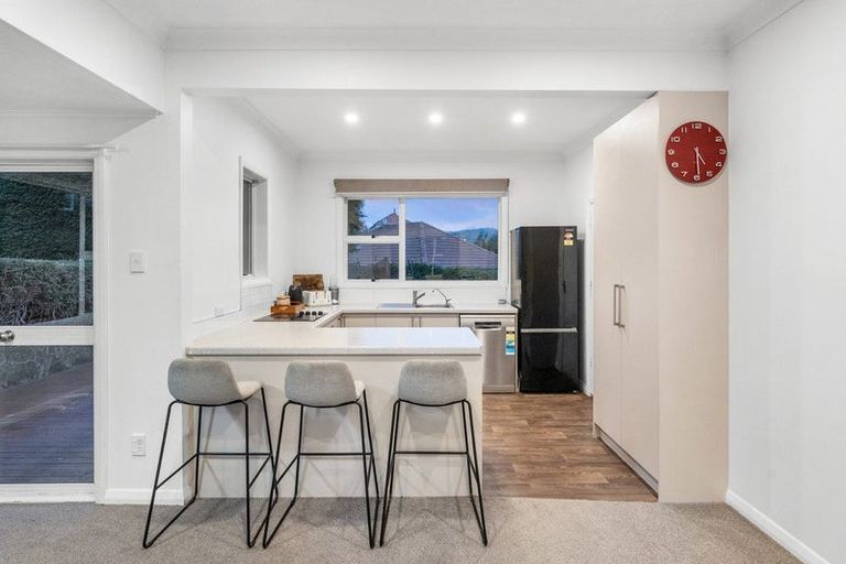 Photo of property in 98 Lynn Street, Wakari, Dunedin, 9010