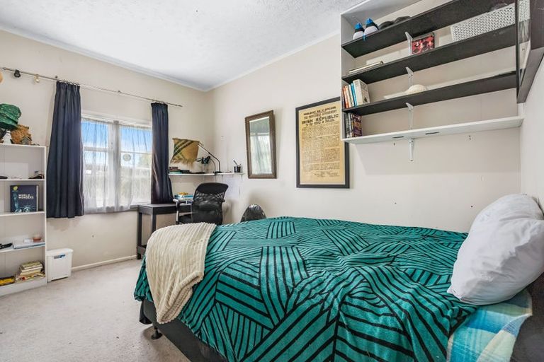 Photo of property in 126 Fordyce Road, Parakai, Helensville, 0874