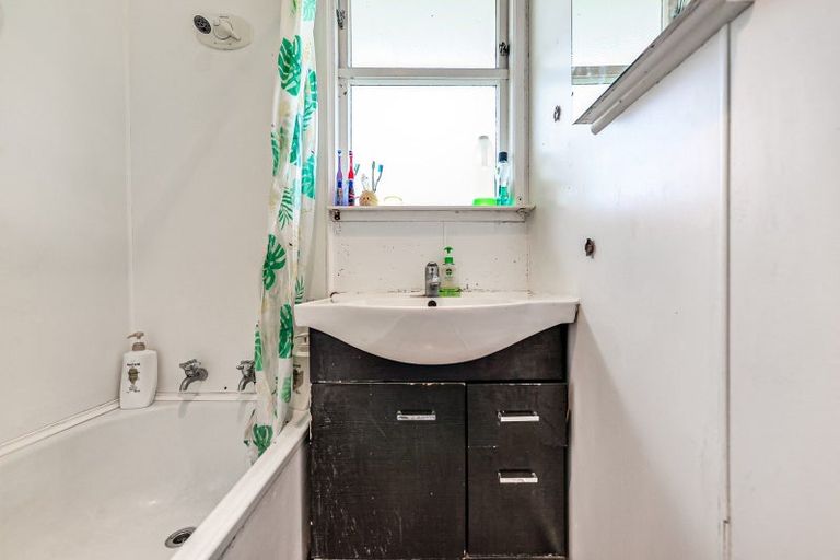 Photo of property in 13 Mcintosh Street, Chartwell, Hamilton, 3210