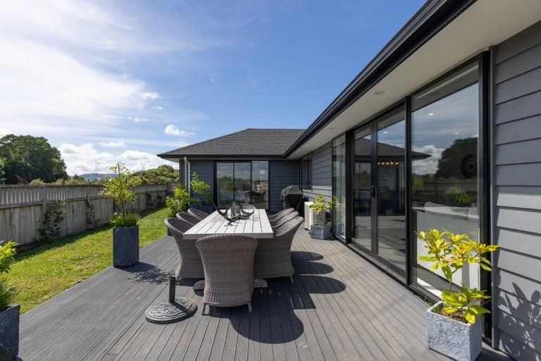 Photo of property in 16 Hehan Close, Cambridge, 3434