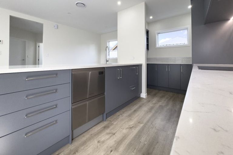 Photo of property in 31 Matau Crescent, Frimley, Hastings, 4120