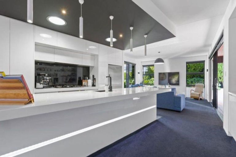 Photo of property in 14 Brooklands Road, Brooklands, New Plymouth, 4310