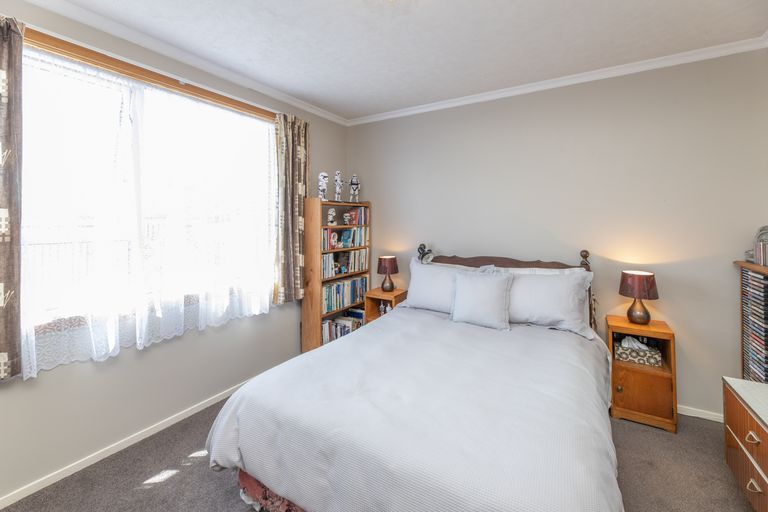 Photo of property in 272 Island Road, Kaiapoi, 7630