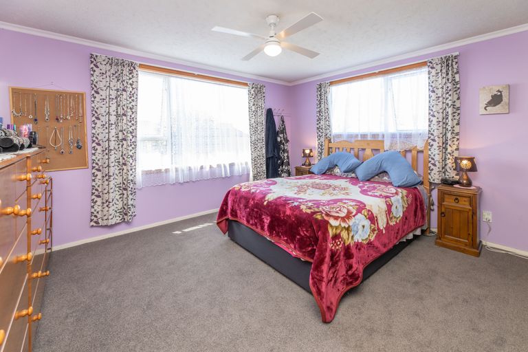 Photo of property in 272 Island Road, Kaiapoi, 7630