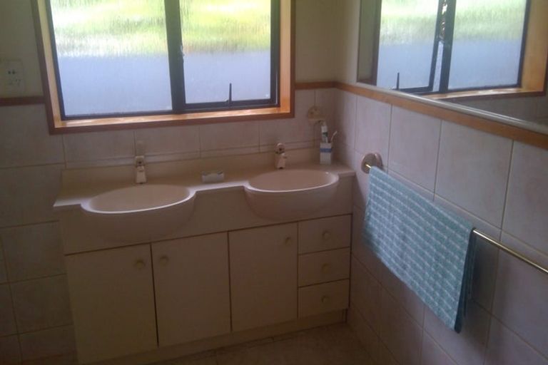 Photo of property in 331 Eastern Terrace, Sydenham, Christchurch, 8023