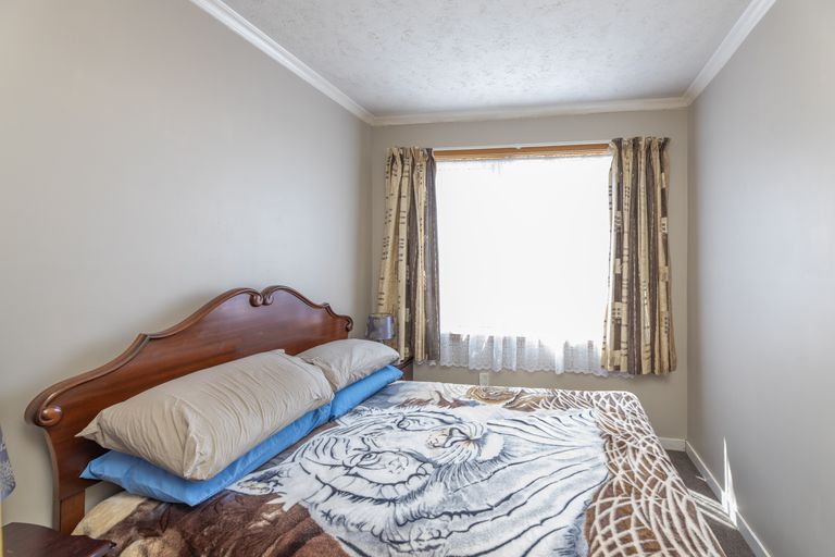 Photo of property in 272 Island Road, Kaiapoi, 7630