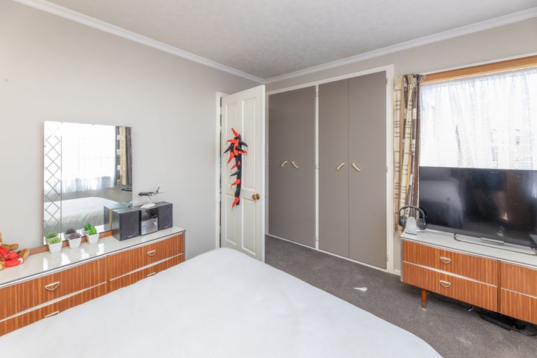 Photo of property in 272 Island Road, Kaiapoi, 7630