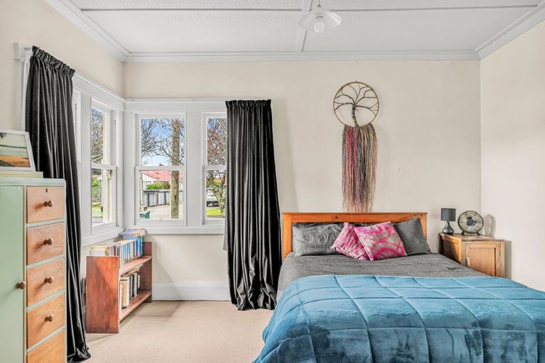 Photo of property in 37 Cobden Street, Gisborne, 4010