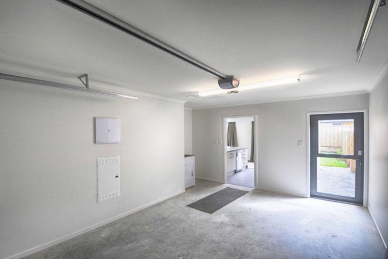 Photo of property in 14 Liddington Drive, Rolleston, 7615