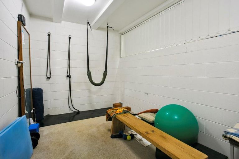 Photo of property in 6/7 Killarney Street, Takapuna, Auckland, 0622