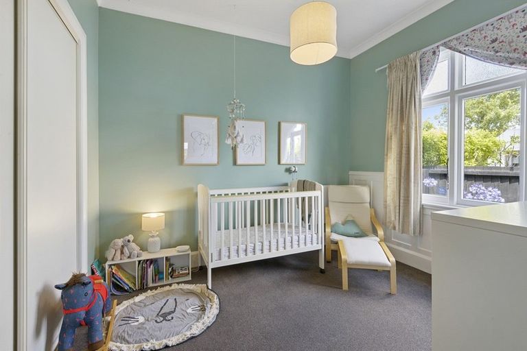 Photo of property in 50 Slater Street, Richmond, Christchurch, 8013
