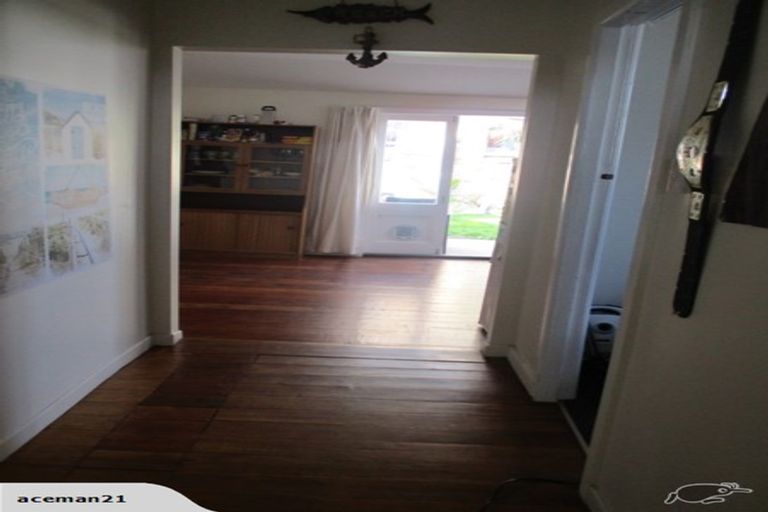 Photo of property in 202 Kirkwood Street, Thames, 3500