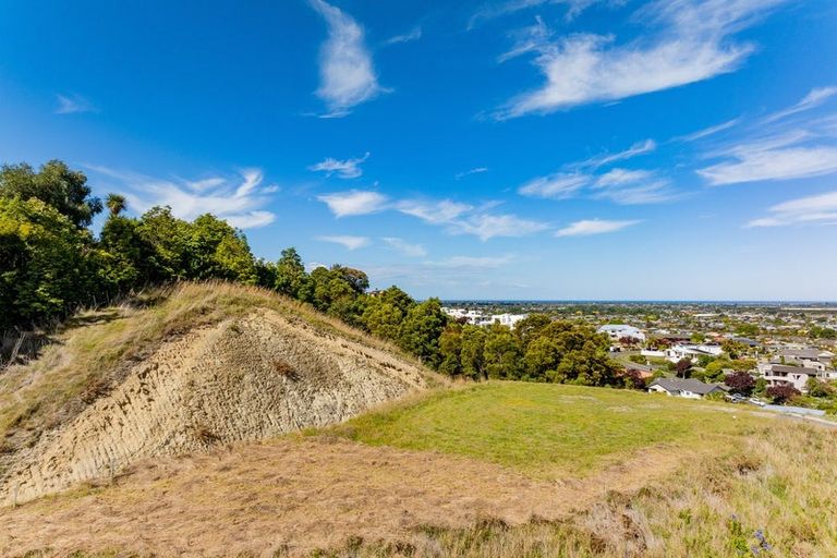 Photo of property in 14 Ridgeway Terrace, Taradale, Napier, 4112