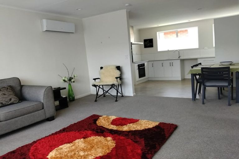 Photo of property in 36 Sylvan Avenue, Waikanae, 5036