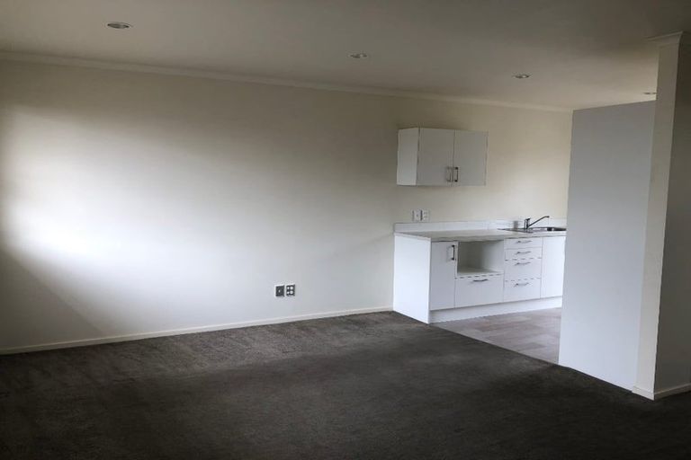 Photo of property in 5/5 Alma Road, Gonville, Whanganui, 4501
