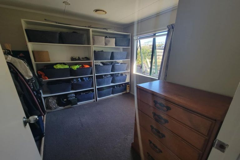 Photo of property in 929 State Highway 1, Oakleigh, Whangarei, 0171