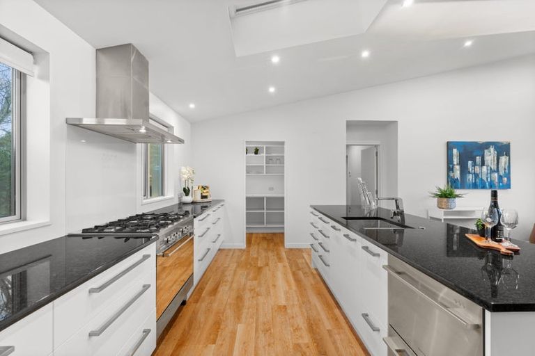 Photo of property in 5 Sterling Drive, Prebbleton, 7604