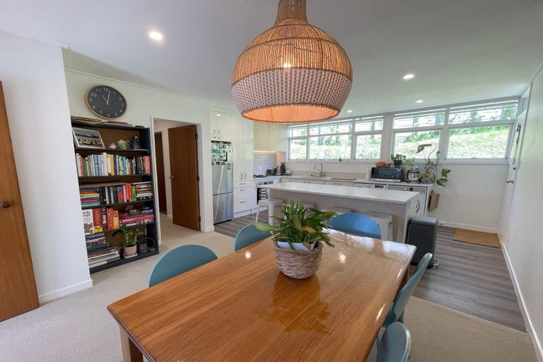 Photo of property in 4f1 Baroda Street, Khandallah, Wellington, 6035