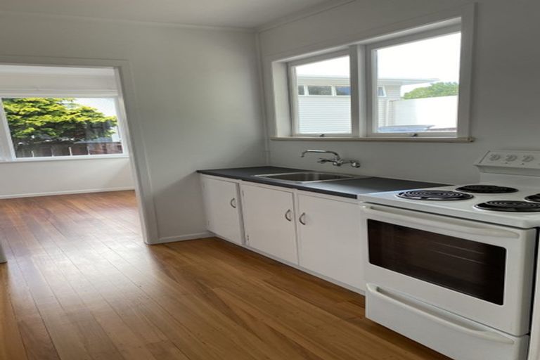 Photo of property in 138 Kitchener Road, Pukekohe, 2120