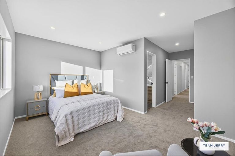 Photo of property in 103 Tributary Parade, Karaka, 2578