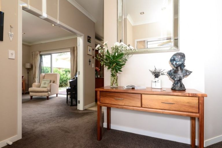 Photo of property in 31 Saffron Street, Cambridge, 3434