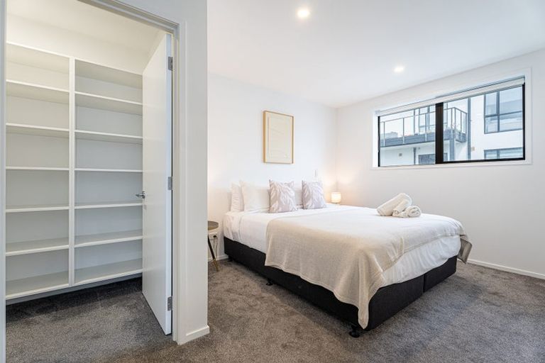 Photo of property in 2/196 Worcester Street, Christchurch Central, Christchurch, 8011
