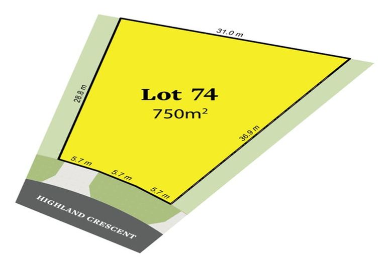 Photo of property in 152 Highland Crescent, Te Awamutu, 3800