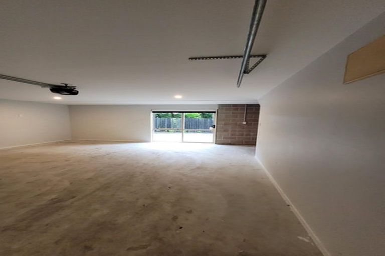 Photo of property in 3/40 Cadogan Street, Sydenham, Christchurch, 8023