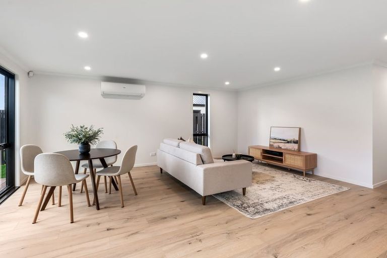 Photo of property in 364 Rimu Street, Te Kauwhata, 3710