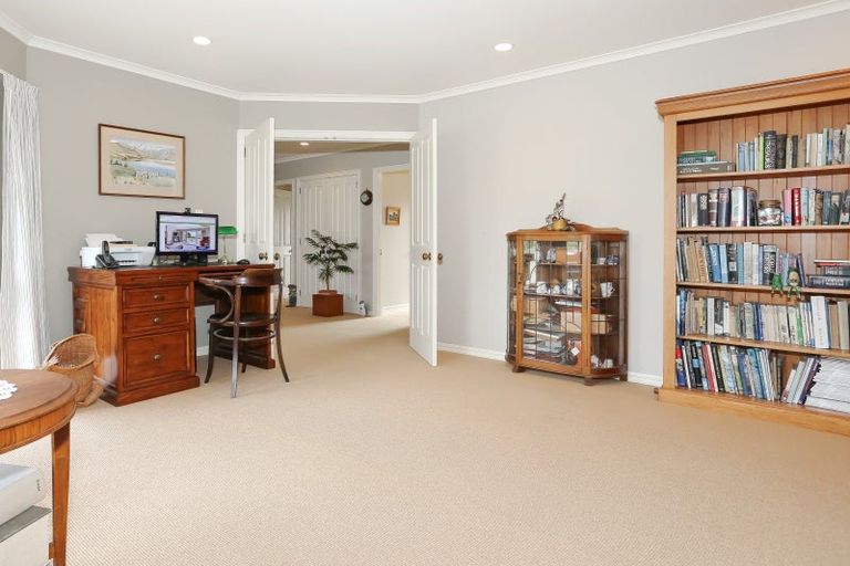 Photo of property in 34b Milne Street, Marton, 4710