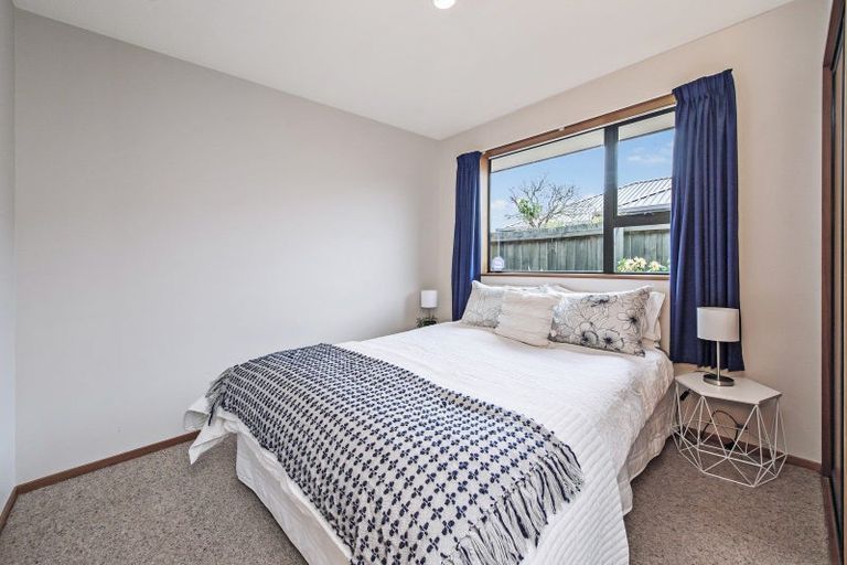 Photo of property in 2 Jenkins Street, Kaiapoi, 7630