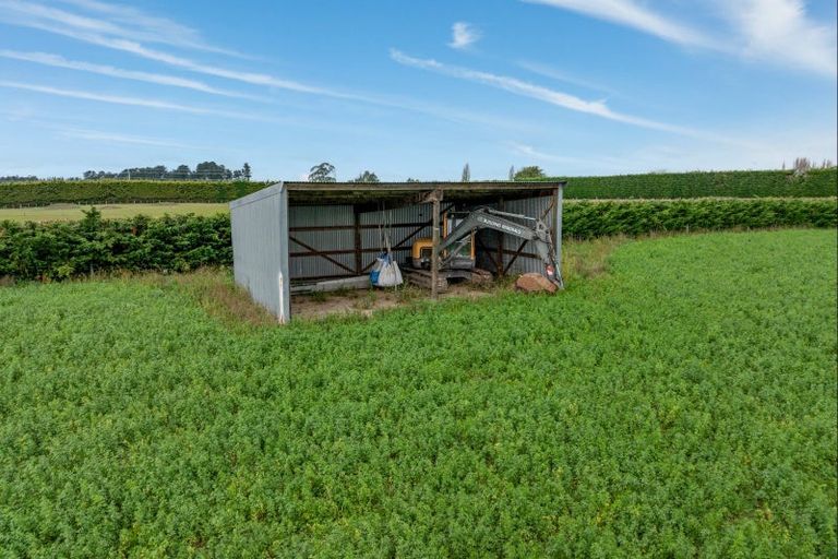 Photo of property in 97 Hulston Mews, Rolleston, 7676