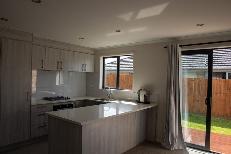Photo of property in 25 Rainsford Road, Pukekohe, 2120